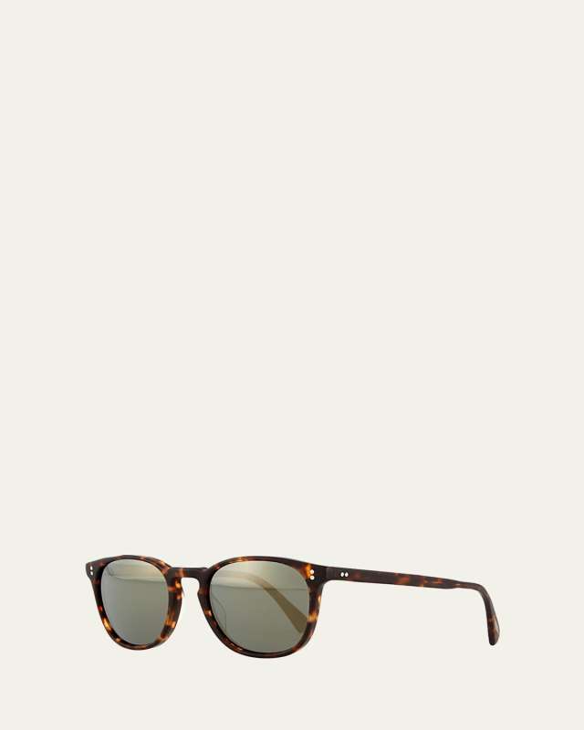 Finley Universal-Fit Photochromic Sunglasses